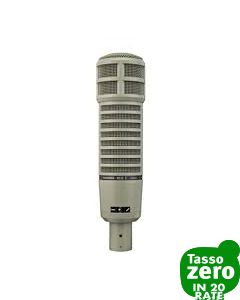 Electro Voice RE20