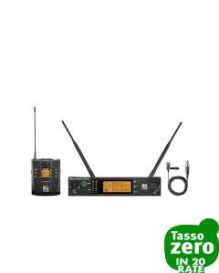 Electro Voice Re3-bpcl-5h