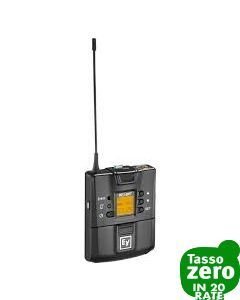 Electro Voice Re3-bpt-5h