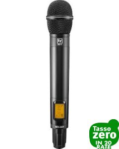 Electro Voice Re3-hht76-5h