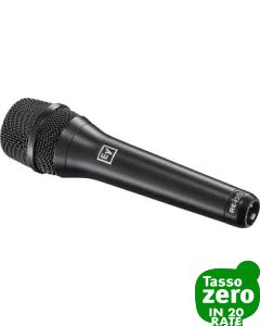 Electro Voice RE420