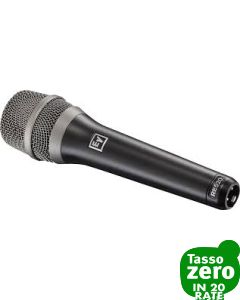 Electro Voice RE520