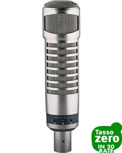 Electro Voice Re 27 N/d