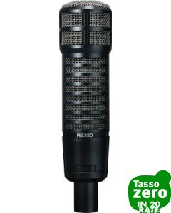 Electro Voice Re 320