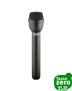 Electro Voice Re 50 N/d B
