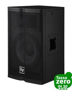 Electro Voice Tx1122