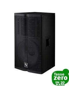 Electro Voice Tx1152
