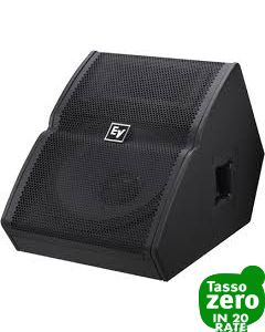 Electro Voice Tx1152fm
