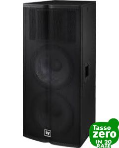 Electro Voice Tx2152