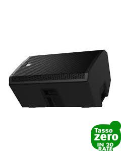 Electro Voice ZLX-15-G2