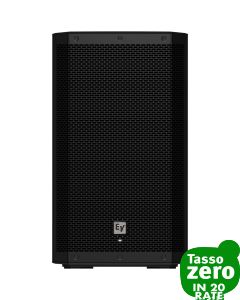 Electro Voice ZLX 12 G2
