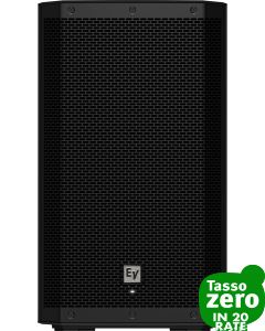 Electro Voice ZLX 12P G2