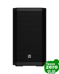 Electro Voice ZLX 15P G2