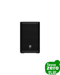 Electro Voice ZLX 8P G2