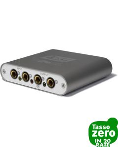 ESI U24 XL