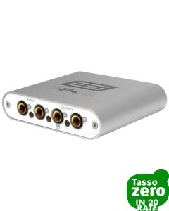 ESI U24XL