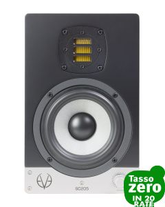 Eve Audio SC205
