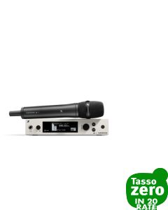 Sennheiser Ew 500 G4 965