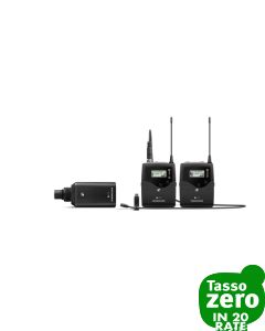 Sennheiser Ew 500 Film G4