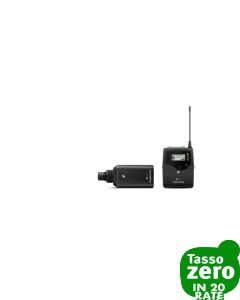 Sennheiser Ew 500 Boom G4