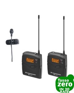 Sennheiser EW122P G3