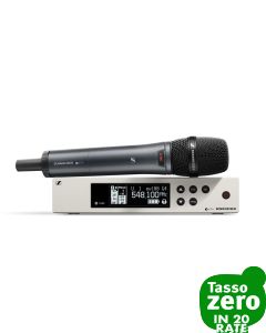 Sennheiser ew 100 G4 845 S