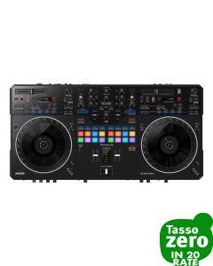 Pioneer DJ DDJ-REV5 