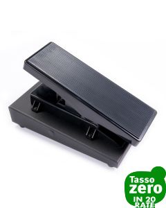 Crumar EXP-10 Expression Pedal per Mojo e Mojo XT