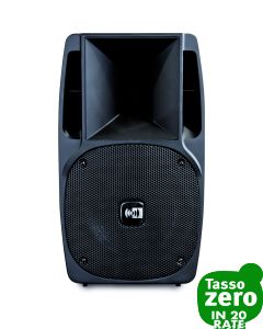 Montarbo NM350A