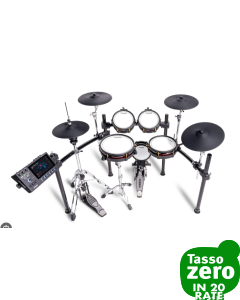 Alesis Strata Core Kit