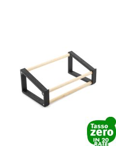 RESTAND RME Fireface UCX II Stand
