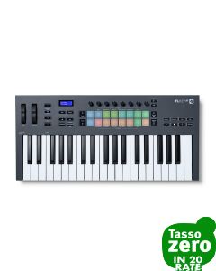 Novation Flkey 37  EXDEMO
