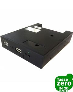 Ketron Floppy Disk Emulator USB