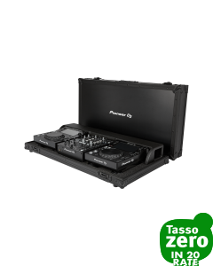 Pioneer DJ FLT-XDJXZ Flight Case