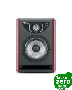 Focal ST6 Solo 6
