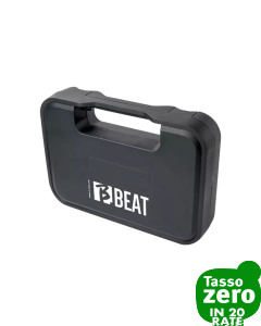 M-LIVE B.Beat Hard Case