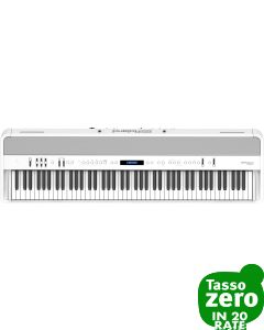 Roland FP-90X White