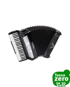 Roland FR-8X Black