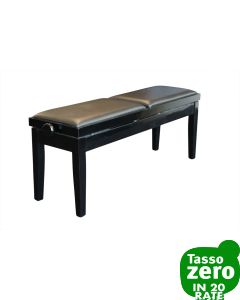 Pianosound 208SKZ Colore Noce