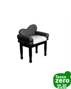 Pianosound 605 QM
