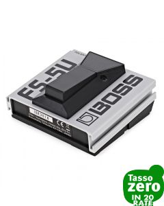 Boss FS-5U