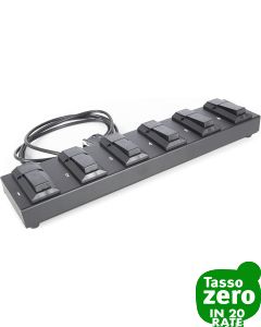 Ketron FS6 Footswitch