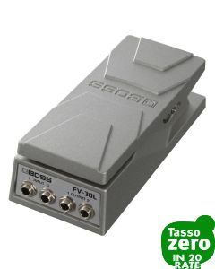 Boss FV-30L
