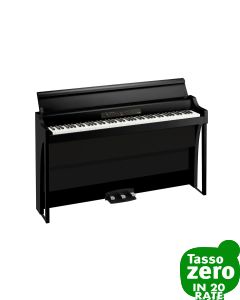 Korg G1 B Air BK 
