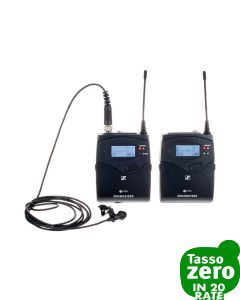 Sennheiser ew 112 P G4