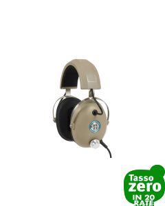 Koss PRO4AA
