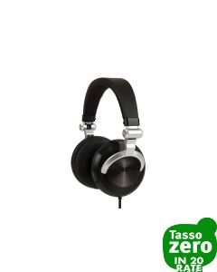 Koss PRODJ100
