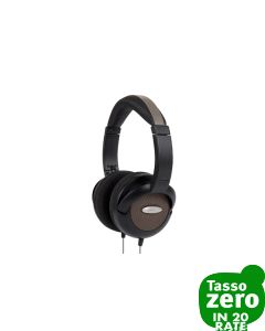 Koss UR55
