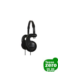 Koss Sporta Pro