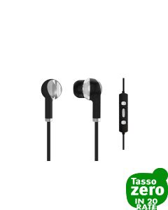 Koss iL200w KTC
